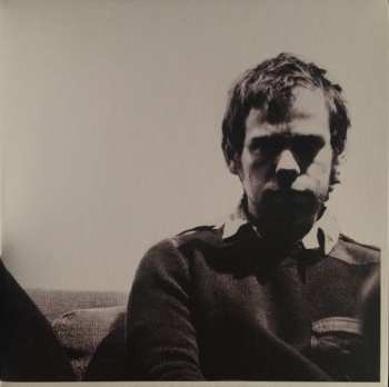 2LP The National: High Violet