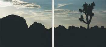 CD The Necks: Three