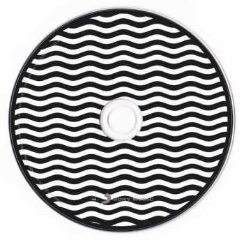 CD The Neighbourhood: Wiped Out!