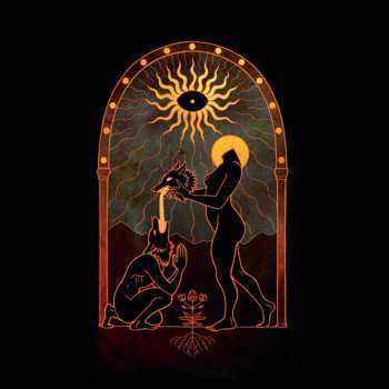 CD/DVD The Nest: Her True Nature LTD | NUM | DIGI