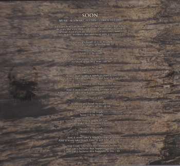 CD The New Black: II: Better In Black LTD | DIGI