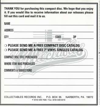 CD The Newbeats: A Golden Classics Edition