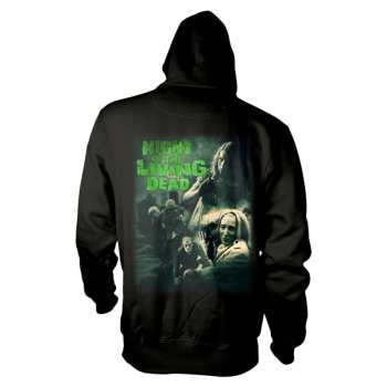 Merch The Night Of The Living Dead: Classic S