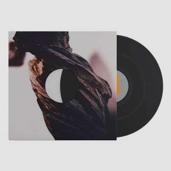 LP Pixies: The Night the Zombies Came