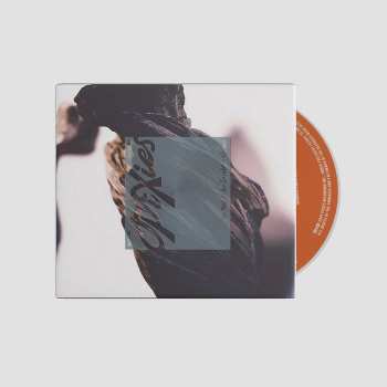 CD Pixies: The Night the Zombies Came