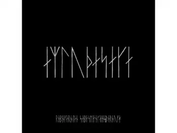 The Northman (Original Motion Picture Soundtrack)