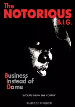 Business Instead Of Game