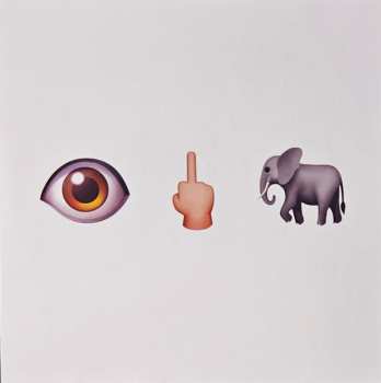 Album Jello Biafra And The Guantanamo School Of Medicine: I Fucked A Republican / Blunder Blubber