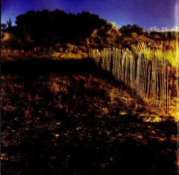 CD The Number Twelve Looks Like You: Nuclear. Sad. Nuclear.