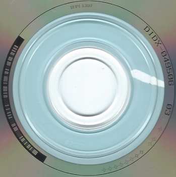 CD The Nylons: Illustrious A Collection Of Classic Hits