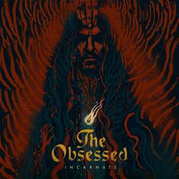 CD The Obsessed: Incarnate (Ultimate Edition) DIGI
