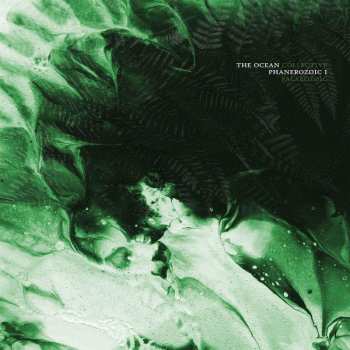 LP The Ocean: Phanerozoic I: Palaeozoic (Instrumental)