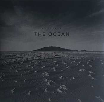 LP The Ocean: Fogdiver CLR | LTD