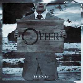 CD The Offer: 33 Days