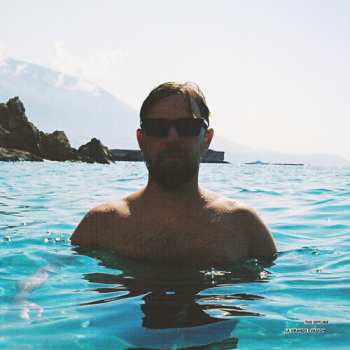 Album The Offline: La Grande Evasion