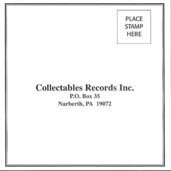 CD Ohio Express: The Super K Kollection