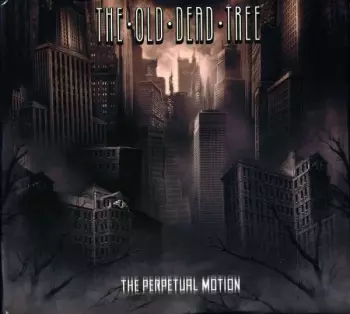 The Perpetual Motion