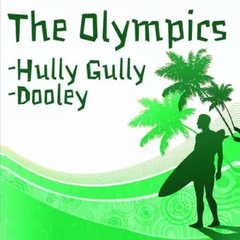 Doin' The Hully Gully
