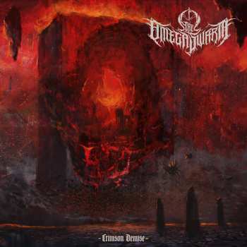 LP The Omega Swarm: Crimson Demise