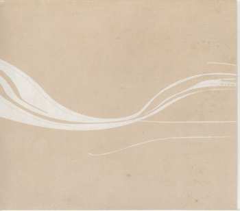 CD The Once: Time Enough