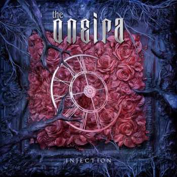 LP The Oneira: Injection