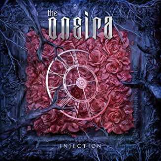 CD The Oneira: Injection