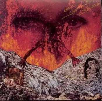 CD The Only Ones: Even Serpents Shine