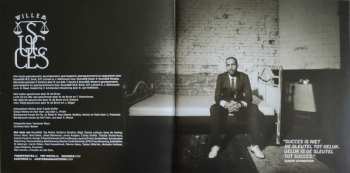 2CD Big2: Ik Ben Twan - Succes