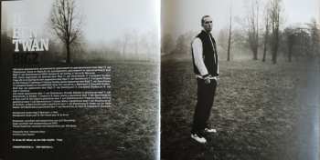 2CD Big2: Ik Ben Twan - Succes