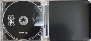 2CD Big2: Ik Ben Twan - Succes