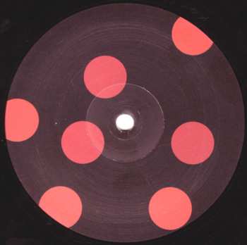 LP The Orb: Kompassion