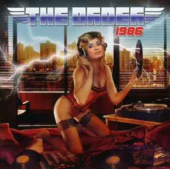 1986