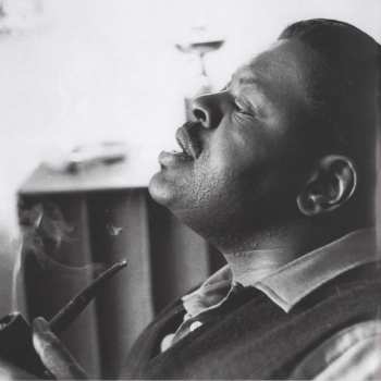 CD The Oscar Peterson Trio: At The Stratford Shakespearean Festival