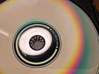 CD The Oscar Peterson Trio: Eloquence