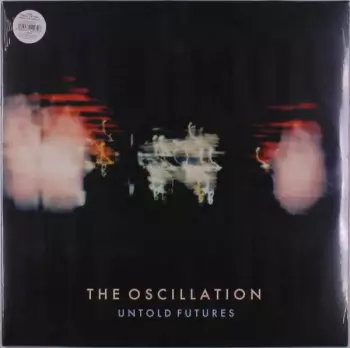 Untold Futures