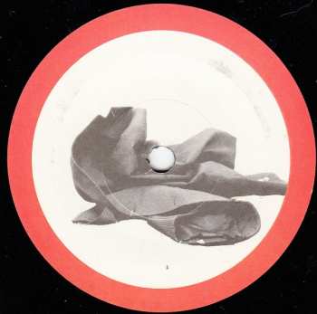 SP The Others: Stan Bowles