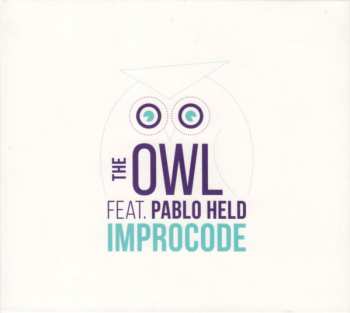 CD Pablo Held: Improcode