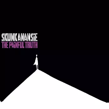 Skunk Anansie: The Painful Truth