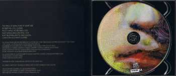 CD The Pains Of Being Pure At Heart: Belong