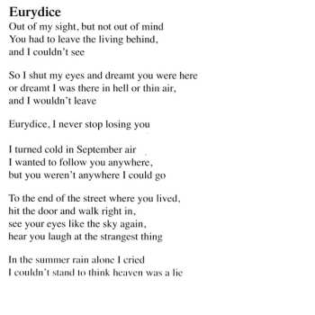 CD The Pains Of Being Pure At Heart: Days Of Abandon DIGI