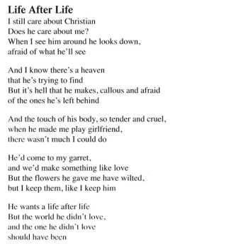 CD The Pains Of Being Pure At Heart: Days Of Abandon DIGI