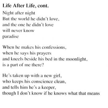 CD The Pains Of Being Pure At Heart: Days Of Abandon DIGI