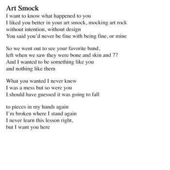 CD The Pains Of Being Pure At Heart: Days Of Abandon DIGI