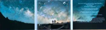 CD The Paradox Twin: The Importance Of Mr Bedlam