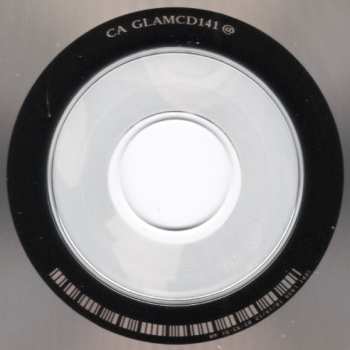 CD The Partridge Family: The Partridge Family Album / Up To Date