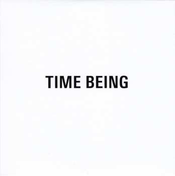4CD/Box Set The Peter Erskine Trio: As It Was