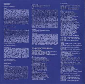 2LP The Pharcyde: Labcabincalifornia