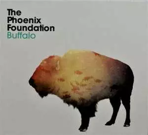 Buffalo