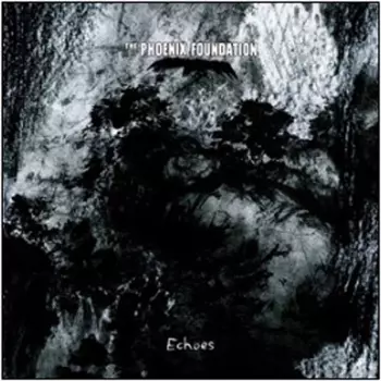 The Phoenix Foundation: Echoes
