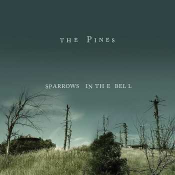 Album The Pines: Sparrows In The Bell